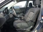 2007 Mazda 3 I