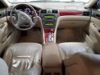 2002 Lexus ES 300