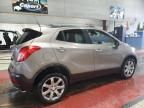 2013 Buick Encore Premium