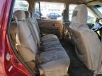 2004 Honda Pilot EX