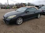 2008 Toyota Camry Solara SE