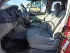 2008 Toyota Tacoma Access Cab