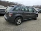 2008 Chevrolet Equinox LS