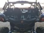 2022 Can-Am Maverick X3 X RS Turbo RR