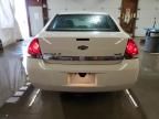 2009 Chevrolet Impala 1LT