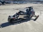 2015 Polaris XC 500