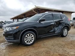 Salvage cars for sale at Tanner, AL auction: 2019 Nissan Rogue S