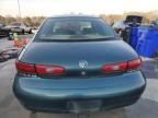 1997 Mercury Sable GS