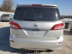 2013 Nissan Quest S