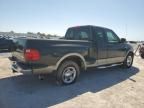 2001 Ford F150