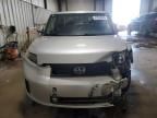 2008 Scion 2008 Toyota Scion XB