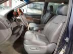 2007 Toyota Sienna XLE