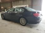 2014 BMW 528 I