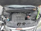 2007 Honda Odyssey EXL