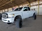 2006 Dodge RAM 2500 ST