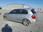 2008 KIA SPECTRA5 5 SX