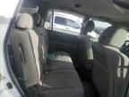 2006 Honda Pilot EX