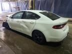 2016 Dodge Dart SXT