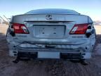 2009 Lexus ES 350