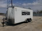 2023 Wildwood 2023 Forest River Enclosed Cargo Trailer