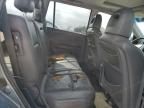 2005 Honda Pilot EXL