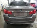 2013 BMW 528 XI