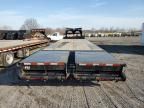 2024 PJ Trailers Equipment Trailer