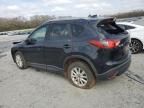 2013 Mazda CX-5 Touring