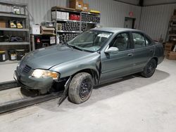 2006 Nissan Sentra 1.8 en venta en Chambersburg, PA