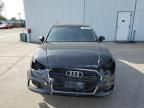 2017 Audi A3 Premium