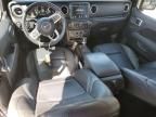 2021 Jeep Wrangler Unlimited Sahara 4XE