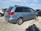 2004 Toyota Sienna CE