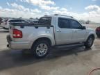 2008 Ford Explorer Sport Trac Limited