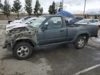 1992 Toyota Pickup 1/2 TON Short Wheelbase