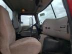 2007 Mack 600 CXN600