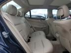 2014 Mercedes-Benz E 350 4matic