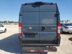 2020 Dodge RAM Promaster 3500 3500 High