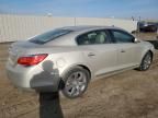 2013 Buick Lacrosse Premium