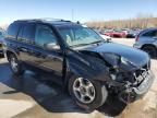 2006 Chevrolet Trailblazer LS