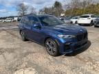 2020 BMW X7 M50I