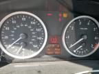 2004 BMW 525 I