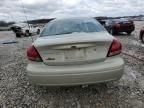 2007 Ford Taurus SE