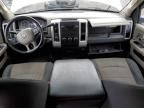 2012 Dodge RAM 2500 SLT