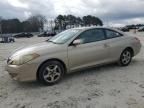 2004 Toyota Camry Solara SE