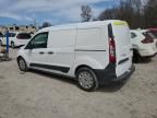 2015 Ford Transit Connect XL