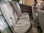 2001 Buick Century Custom