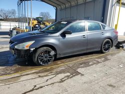 2013 Nissan Altima 2.5 en venta en Lebanon, TN