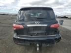 2012 Infiniti QX56