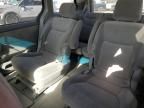 2007 Toyota Sienna CE