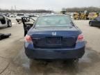 2009 Honda Accord LX